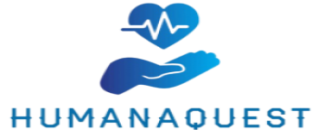 humanaquest.com